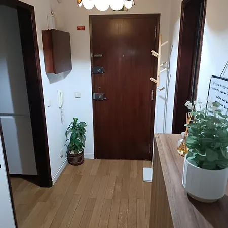 Caparica Near Costa da Caparica