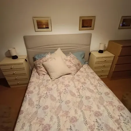 Caparica Near * Costa da Caparica