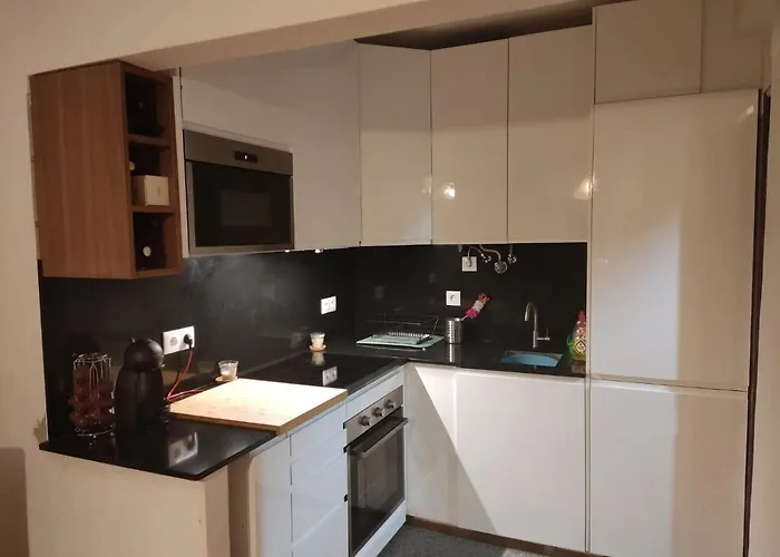 Caparica Near Lejlighed Costa de Caparica