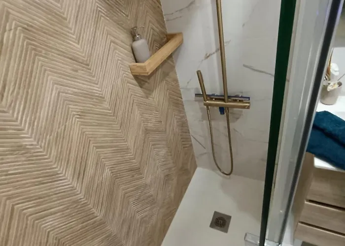 Διαμέρισμα Caparica Near